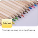 TBD048457001D_3.jpg@c9fb2199891906c6cdfd0e22f92c3985