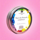 TBD048479802.jpg@a6a766fdd2ae854b94a0a611c43b6026