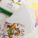 TBD048479802_3.jpg@873ac66eeb8b73820c7b1515109343ff