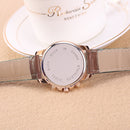 TBD048489901G_2.jpg@be559603af04fbbb872320cd9f011794