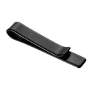 TBD0485833.jpg@97228f9a04fcac40ccf8b022a83a164a