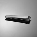 TBD0485833_1.jpg@6c05b537cb134c140e3c259469817b0e