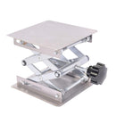 TBD0485860_2.jpg@5c5a6e29437c8432a9557daf82d10ff5