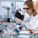 TBD0485860_6.jpg@8ceb61195d32d0c19d0e75549bf81ddc