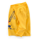 TBD048626101D_2.jpg@b758ed7650e066980f3baac93370d3df