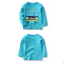 TBD048626101D_3.jpg@e14df77a171332f34876d8b86ea058ed