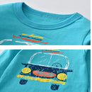 TBD048626101D_4.jpg@e60985a45e4e17918397d38a05de38c9