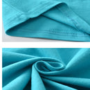 TBD048626101D_5.jpg@004c830b1bfd7e82925d36575949bf16