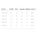 TBD048626101D_6.jpg@0158bb94eef0897f4d6eede78d82b6e4