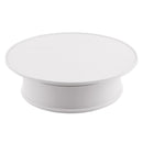 TBD048631603W_1.jpg@b4e45a06b8a65cee8a480220e028cf8b