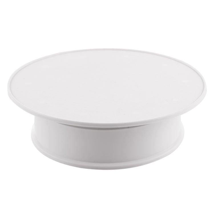 TBD048631603W.jpg@b4e45a06b8a65cee8a480220e028cf8b