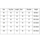 TBD048641201A_7.jpg@04a997d33127c184644d81fc5a95a84f