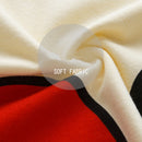 TBD048641203D_5.jpg@f0d4d3d8548975589b3014a0e52556ae