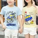 TBD048641203D_6.jpg@a67e715551fe2a546fdf060eae28a3ae