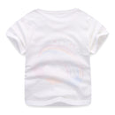 TBD048641204C_2.jpg@c7f68198263512462646d576aebdac4d