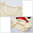 TBD048641204C_3.jpg@af6a2a390cc65b75e0a2cbe4ab682ac3