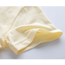 TBD048641204C_4.jpg@4193a1179d741013d2b444b11261200c