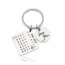 TBD048656801A_1.jpg@bb7f46951d8dd4eddf64300a4211806f