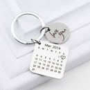 TBD048656801A_3.jpg@c37027d1f35357a011f88bb2d456f112