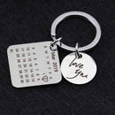 TBD048656801A_4.jpg@b2fe1493cc409b20331ade0a1fe26adf