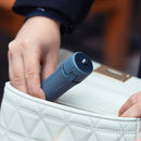 TBD048724501B_5.jpg@1b4b1bede81ac912caf3d1a4d26a3676