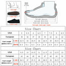 TBD048748907H_5.jpg@c2eee60b793d11582020bae8b09f4192