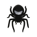 TBD0487715_3.jpg@61a426709574c68745523870ff3a3eb8