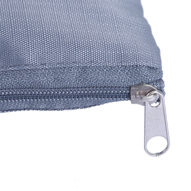 TBD048885101G_3.jpg@e9f39ef4d8b36fbec8b457747bc5c4ae