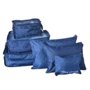 TBD048885101G_4.jpg@89ac6ce19307ebc9656a8fc6630631bd