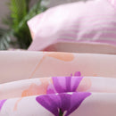 TBD048940804A_2.jpg@9e06263d68d82690595325198bcd7710