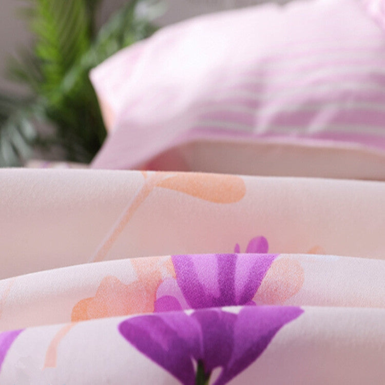 TBD048940804A_2.jpg@9e06263d68d82690595325198bcd7710