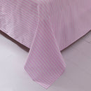 TBD048940804A_3.jpg@b9a58ac0f895792b03b42551cce446d7