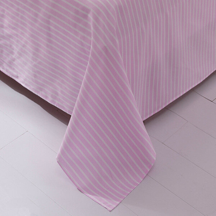 TBD048940804A_3.jpg@b9a58ac0f895792b03b42551cce446d7