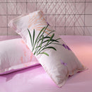 TBD048940804A_4.jpg@b3682f62f3512999fab365b2f3e3a84f