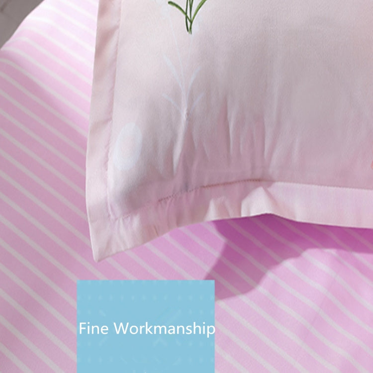 TBD048940804A_5.jpg@596e5732d82b9fa0f0abc248a09f22d7