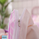 TBD048940804A_6.jpg@02035e1981f9cbda367a040378f06318