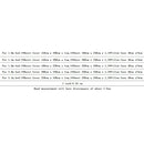 TBD048940804A_7.jpg@4cf97c56eb04068221158d7c39eb00a3