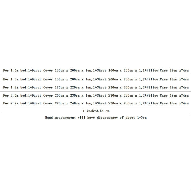 TBD048940804A_7.jpg@4cf97c56eb04068221158d7c39eb00a3