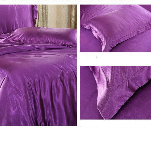 TBD048943504A_6.jpg@f9fbf576e93bbbf0e79901c95a428310