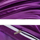 TBD048943504A_7.jpg@a38ad10b67977de5bc74dd80a40a9a75