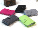 TBD048963001E_3.jpg@aa5d587a8ff9b4e20eb7ee6272d3dd31