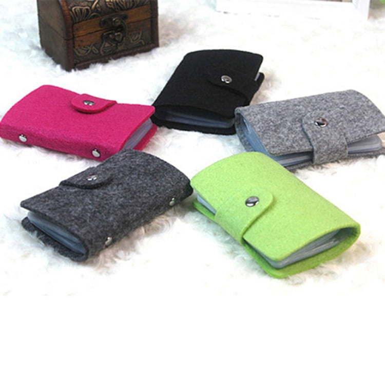 TBD048963001E_3.jpg@aa5d587a8ff9b4e20eb7ee6272d3dd31