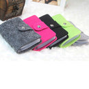 TBD048963001E_4.jpg@70973b710a12d404e67ffa5a48f5c1ff