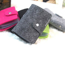 TBD048963001E_6.jpg@1913351d63200bbcf7ee15f9d10af9e6