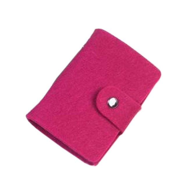 TBD048963001E.jpg@4f8f6083a8d919e4e2c74518c8cfeb0e