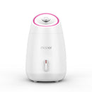 TBD048972501A_3.jpg@732ccf1a439cbaa6c6cf9b1d3291fa50