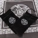 TBD0490254_3.jpg@ebbfe0ed6d444ac52a548dd97c29052e