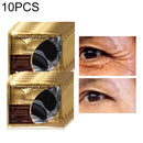 TBD0490332.jpg@864d71c11fe801d7e4d123f91cce3a4c