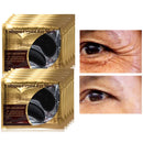 TBD0490332_2.jpg@e7e2240f608513b8d21172afbc13f747