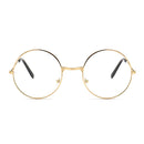 TBD049114201B_2.jpg@36f079e4eccac11397ec271578dea5f1